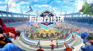 3d多种结局的游戏